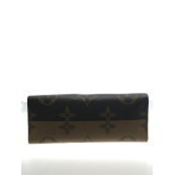 Louis Vuitton Monogram Onthego Tote Bag - Picture 5 of 6